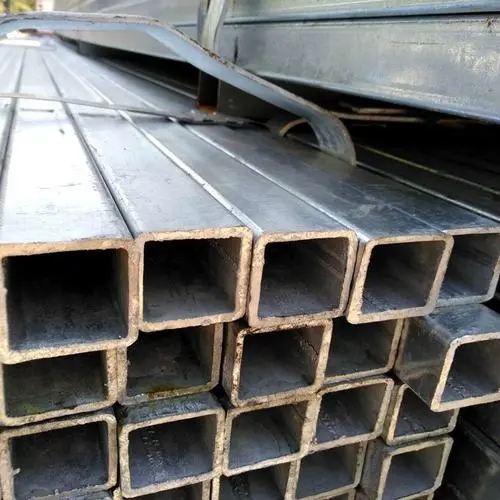 顺义q355b无缝方管